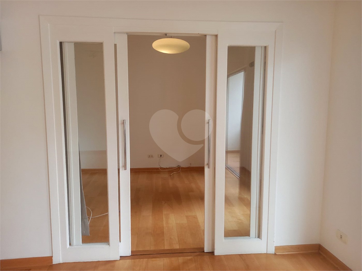 Apartamento à venda com 3 quartos, sendo 1 suíte, em Pinheiros, São Paulo, SP