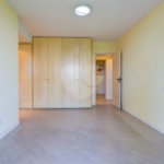 Apartamento à venda com 4 suítes em Alto da Boa Vista, São Paulo, SP