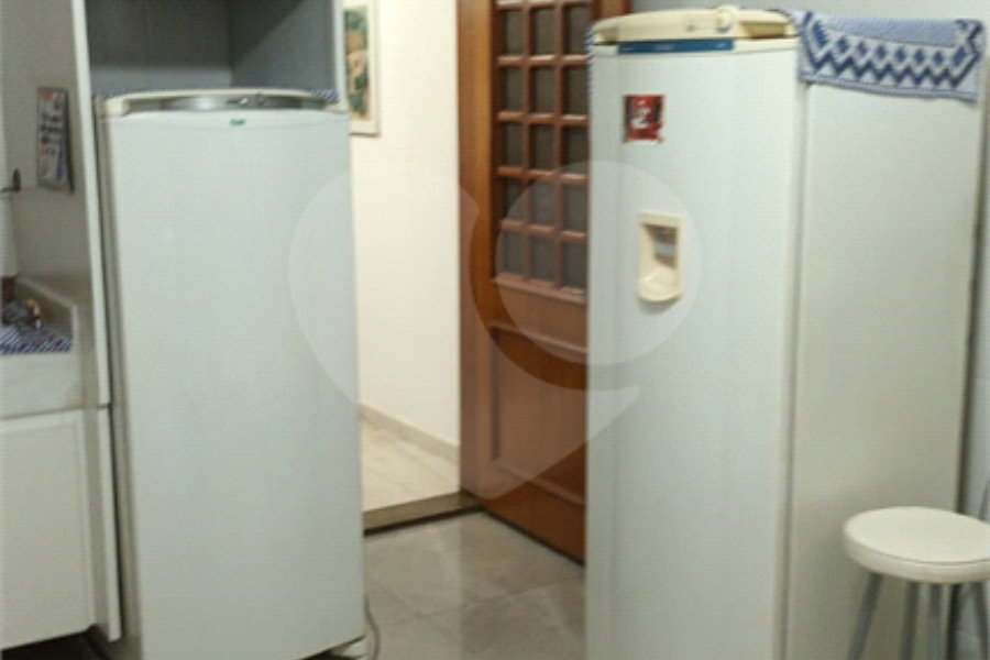 Casa à venda com 3 suítes no condomínio Vila Maria, São Paulo - SP