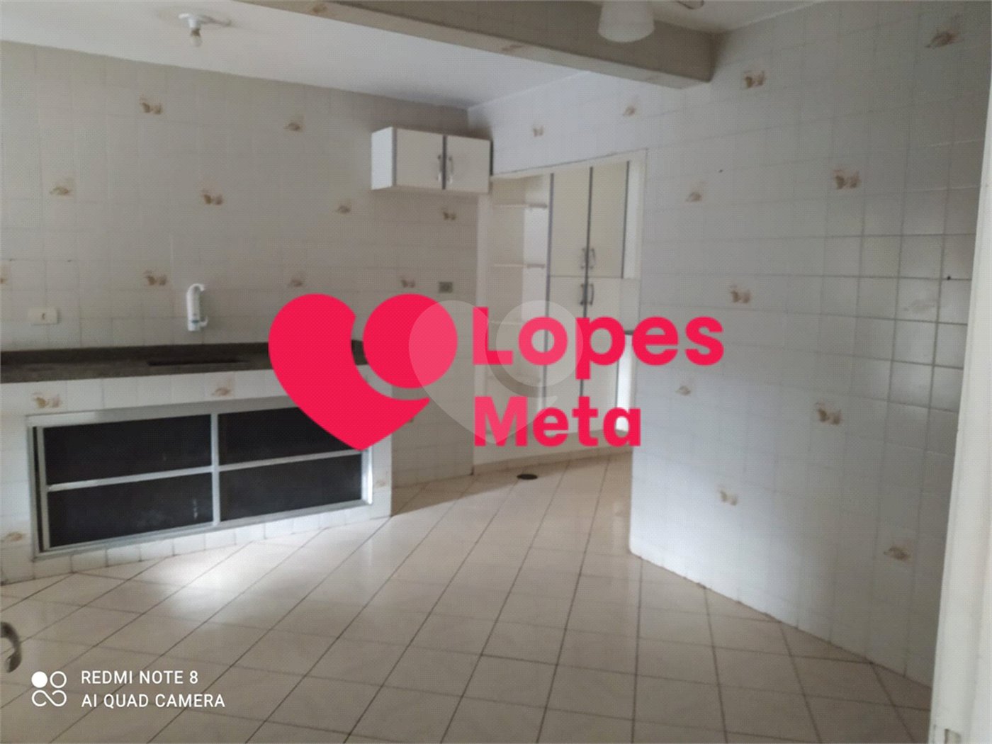 Casa à venda com 4 quartos, sendo 1 suíte, em Cidade Vista Verde, São José dos Campos, SP