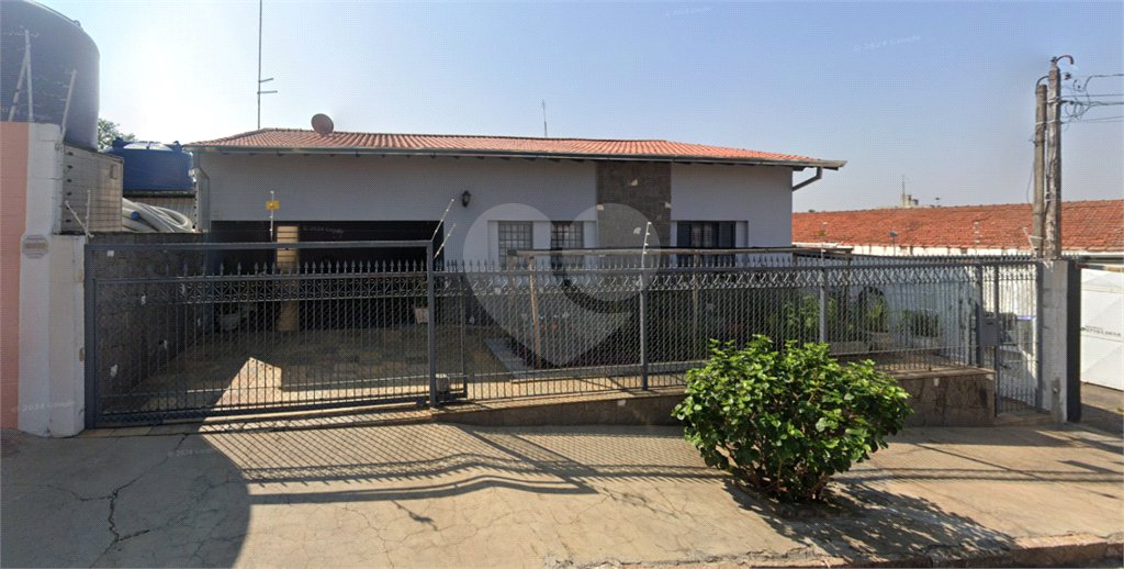 Casa à venda com 3 quartos, sendo 1 suíte, em Vila Cleto, Itu, SP