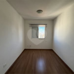 Apartamento à venda com 2 quartos, sendo 1 suíte, em Vila Dom Pedro II, São Paulo, SP