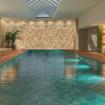 Apartamento à venda, 227 m² por R$ 6.000.000,00 - Ponta da Praia - Santos/SP