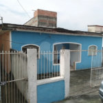 Casa à venda com 3 quartos em Pedra de Guaratiba, Rio de Janeiro, RJ