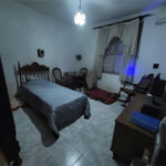 Casa Residencial à venda, Pompéia, Santos - CA0283.