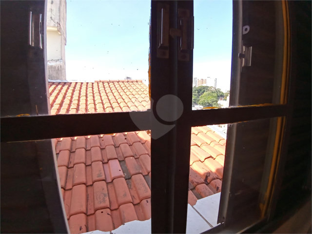 Prédio à venda em Imirim, São Paulo, SP
