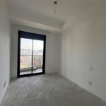 Apartamento com 1 dormitório à venda, 54 m² por R$ 880.000,00 - Boqueirão - Santos/SP