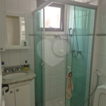 Apartamento à venda com 3 quartos, sendo 1 suíte, em Santana, São Paulo, SP