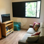Apartamento à venda com 3 quartos, sendo 2 suítes, em Jardim América, São Paulo, SP