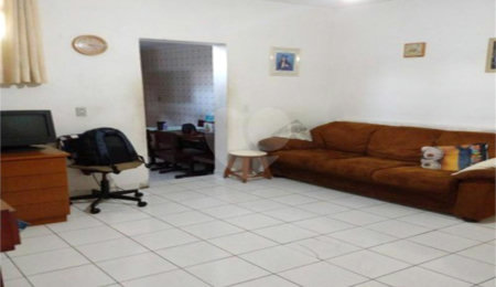 Sobrado à venda com 4 quartos em Ipiranga, São Paulo, SP