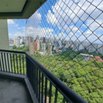 Apartamento à venda com 3 suítes em Vila Suzana, São Paulo, SP