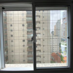 Apartamento para alugar com 2 quartos, sendo 1 suíte,  em Vila Gertrudes, São Paulo, SP