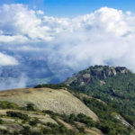 Casa à venda com 3 suítes no condomínio Atibaia Park I, Atibaia - SP