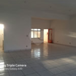 Sala para alugar em Vila Guilherme, São Paulo, SP