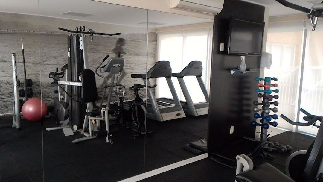 Apartamento Residencial à venda, Gonzaga, Santos - AP0120.