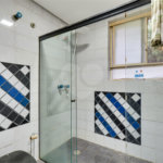 Casa à venda com 5 suítes no condomínio Chácara Flora, São Paulo - SP