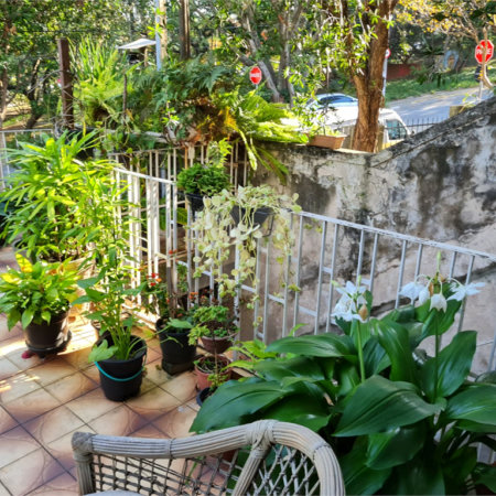 Casa à venda com 3 quartos em Jardim Bonfiglioli, São Paulo, SP