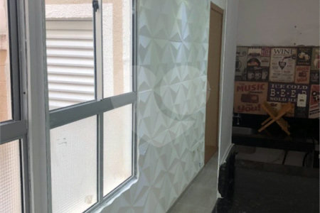 Apartamento à venda com 2 quartos em Olaria, Salto, SP