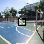 Apartamento para alugar com 2 quartos em Jardim Guarujá, Sorocaba, SP
