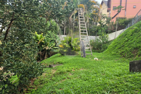 Casa à venda com 3 suítes em Condomínio Portal dos Nobres, Atibaia, SP
