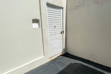 Casa à venda com 2 quartos, sendo 1 suíte, em Jardim Vieira de Moraes, Itapetininga, SP