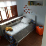 Casa Vila Sônia reformada