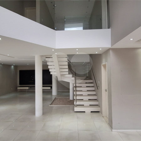 Casa à venda com 4 suítes no condomínio Pedra Mar, Rio de Janeiro - RJ