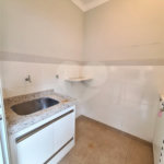 Casa para Locação no Condomínio Bosque dos Cambarás em Valinhos/SP