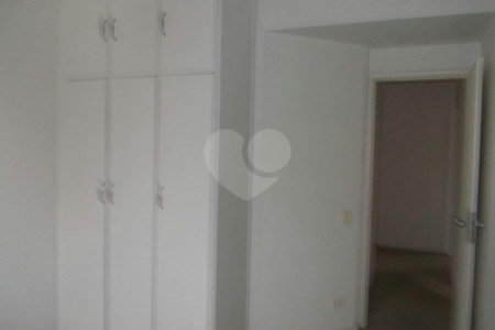Apartamento à venda com 3 quartos, sendo 1 suíte, em Santana, São Paulo, SP