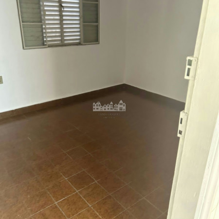 Imóvel amplo ideal para clínica, escola ou empresa no Centro de São Manuel