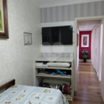 Apartamento para alugar com 4 quartos, sendo 3 suítes,  em Vila Leopoldina, São Paulo, SP