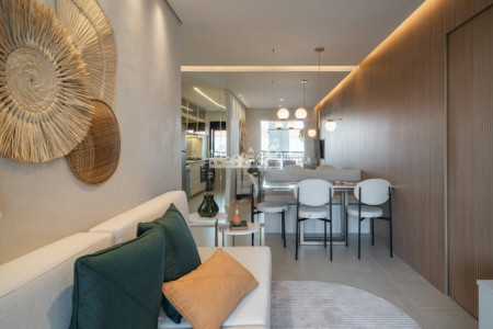 Natur Residencial