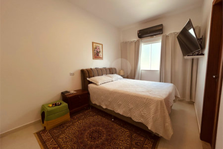 Apartamento à venda com 2 quartos, sendo 1 suíte,  em Villa Padova, Porto Seguro, BA