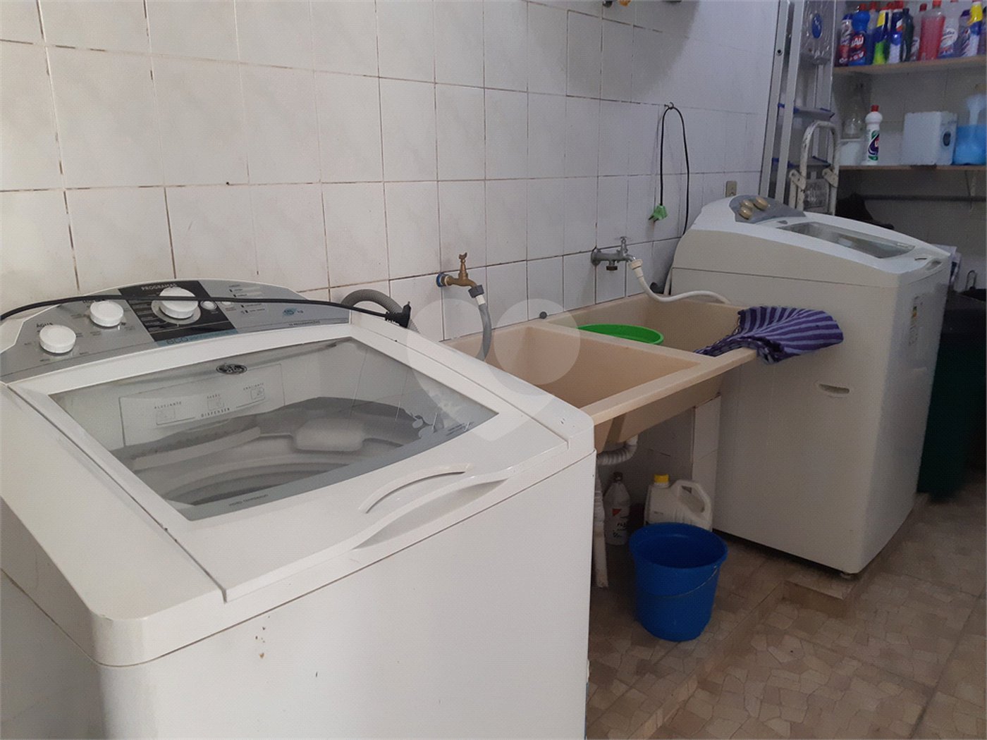 Sobrado à venda com 3 quartos, sendo 2 suítes, em Tremembé, São Paulo, SP