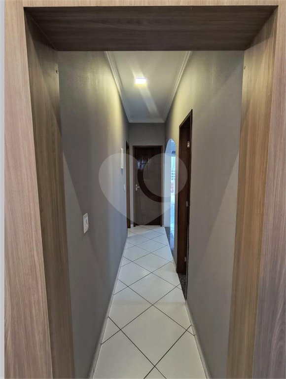 Casa à venda com 2 quartos, sendo 1 suíte, em Guaratiba, Rio de Janeiro, RJ