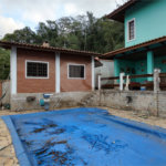 Casa à venda com 4 quartos, sendo 1 suíte, no condomínio Parque Suiça, Caieiras - SP