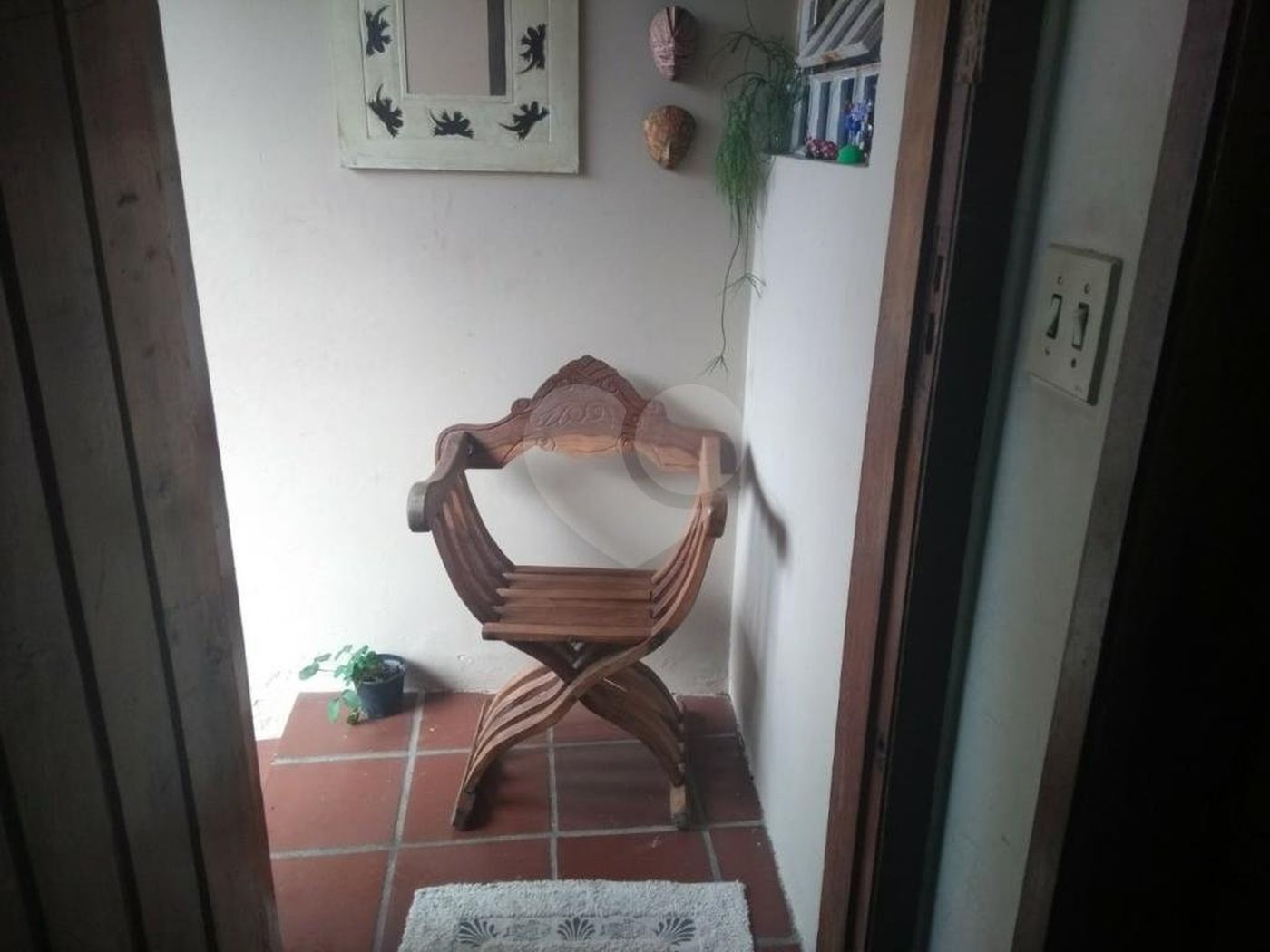 Casa à venda com 3 quartos, sendo 1 suíte, em Jardim São Paulo(zona Norte), São Paulo, SP