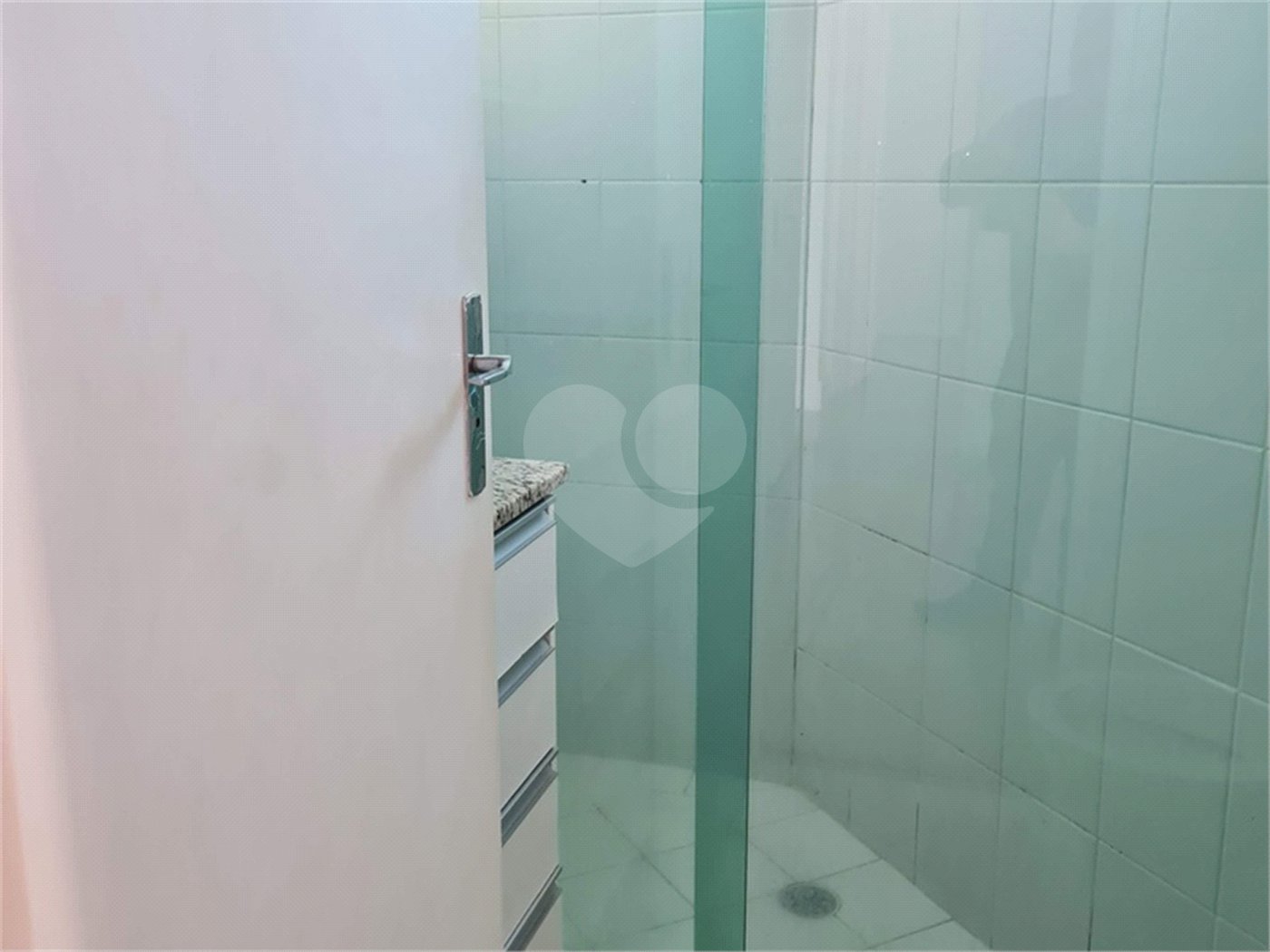 Apartamento à venda com 2 quartos, sendo 1 suíte,  em Santana, São Paulo, SP