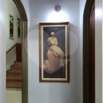 Casa Térrea à venda com 3 quartos, sendo 1 suíte, em Ribeirânia, Ribeirão Preto, SP