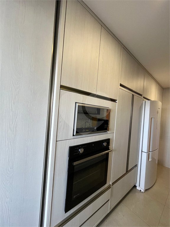 Apartamento à venda com 3 suítes no Centro, Indaiatuba, SP