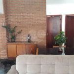 Sobrado à venda com 3 quartos, sendo 1 suíte,  em Vila Nivi, São Paulo, SP