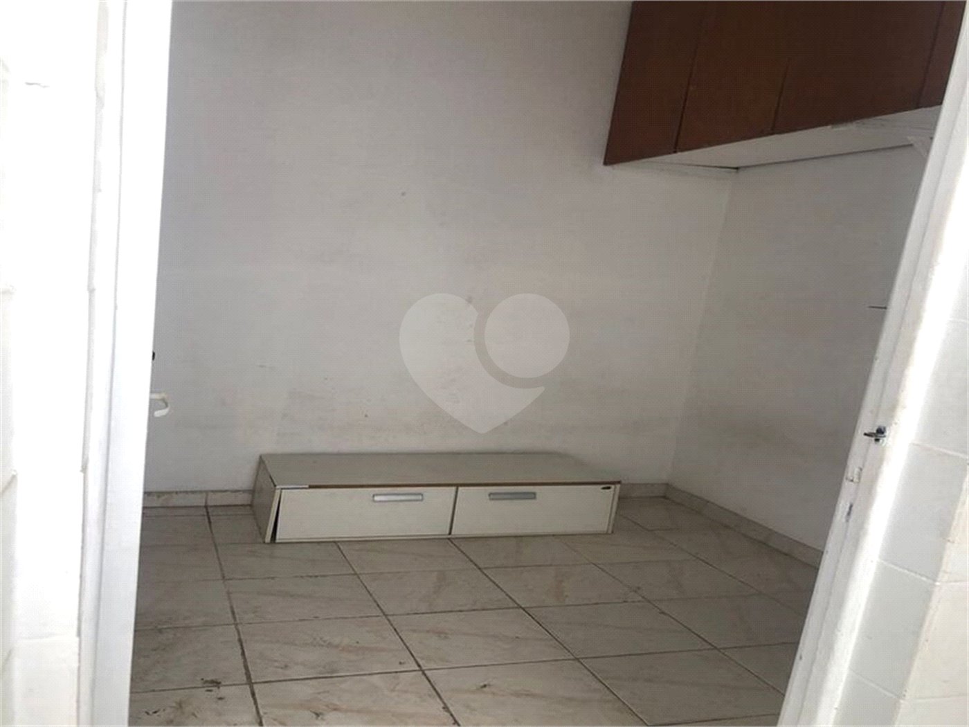 Apartamento à venda com 3 quartos em TIJUCA, Rio de Janeiro, RJ