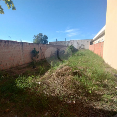 Terreno à venda no Jardim Hikare – São Carlos/SP