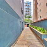 Apartamento à venda com 3 quartos, sendo 1 suíte, em Vila Olímpia, São Paulo, SP