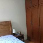 Apartamento à venda com 3 quartos, sendo 1 suíte, em Jardim Londrina, São Paulo, SP