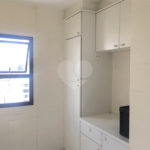 Apartamento à venda com 3 suítes em Vila Andrade, São Paulo, SP