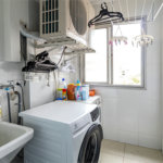 Apartamento à venda com 3 quartos, sendo 1 suíte, em Vila Ida, São Paulo, SP