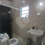 Casa Térrea à venda com 3 suítes em Loty, Itanhaém, SP