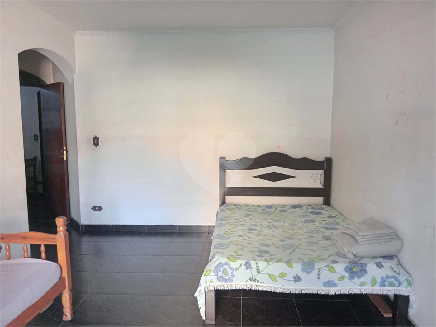 Sobrado à venda com 3 quartos, sendo 2 suítes, em Jardim do Colégio (zona Norte), São Paulo, SP