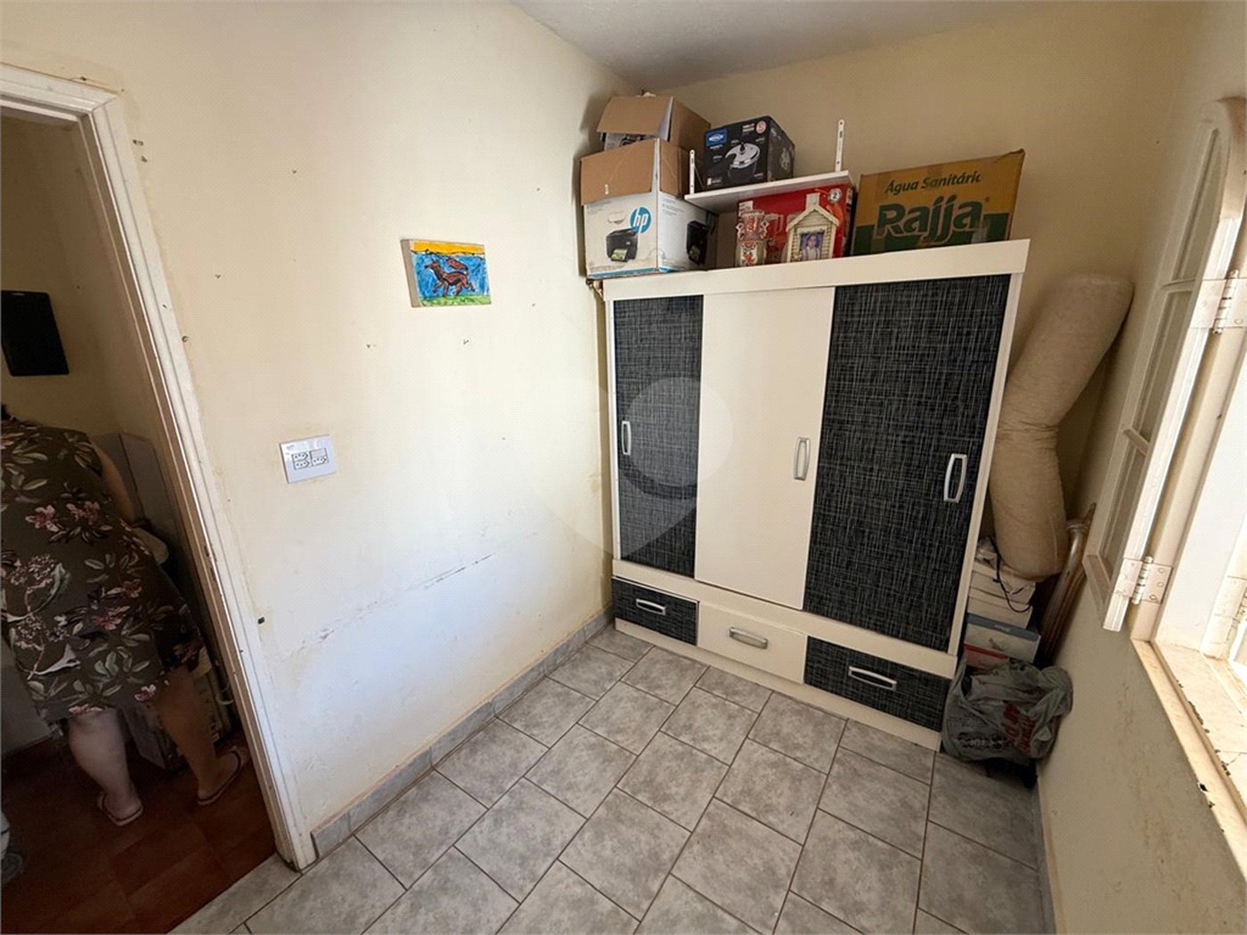 Casa à venda com 5 quartos, sendo 1 suíte, em Independência, Ribeirão Preto, SP